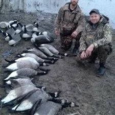 Nick Sattler - Twitter Profile Picture of Nick Sattler (@njsattler69) on Twitter