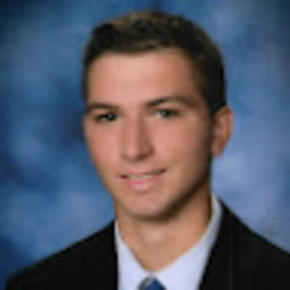 Profile Picture of Sean Creamer (@seancreamer) on Poshmark