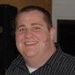 Profile Picture of James Huss (@MrMrsHuss) on Pinterest