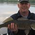 Profile Picture of Paul Eidem (@paul.eidem.9) on Facebook