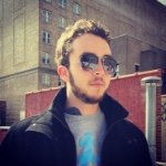 Profile Picture of Andrew Klauber (@klaubear) on Instagram