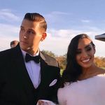 Profile Picture of Zachary J. Grimm (@zacharyjgrimm) on Instagram