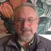 Profile Picture of Timothy Weigand (@timothy.weigand.5) on Facebook