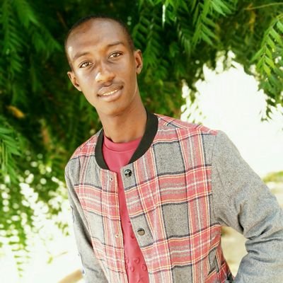 Profile Picture of Jacob Dingari (@JDingari) on Twitter