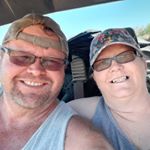 kevin ray sumpter - Instagram Profile Picture of kevin ray sumpter (@kevinraysumpter) on Instagram