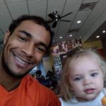 Profile Picture of Joshua Barbero (@joshuabarbero) on Instagram