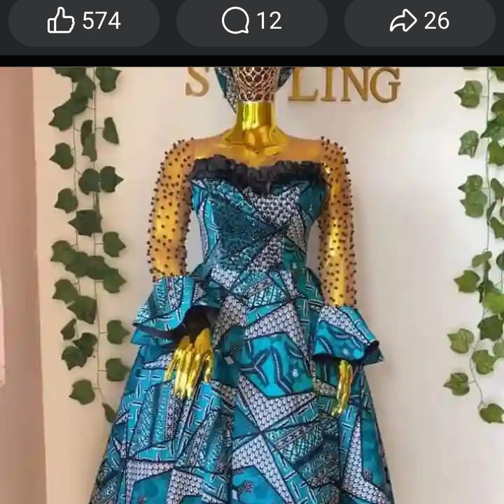 Profile Picture of christybabie (@christybabie) on Tiktok