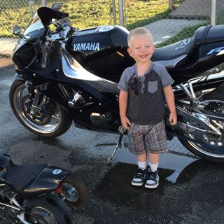 Profile Picture of Bobby McDowell (@bobby.mcdowell.54966) on Facebook