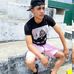 Profile Picture of Jörge Lara Cruz (@jorge.laracruz.940) on Facebook