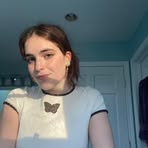 Profile Picture of Dvora Redlich (@Dvora-Redlich) on Facebook