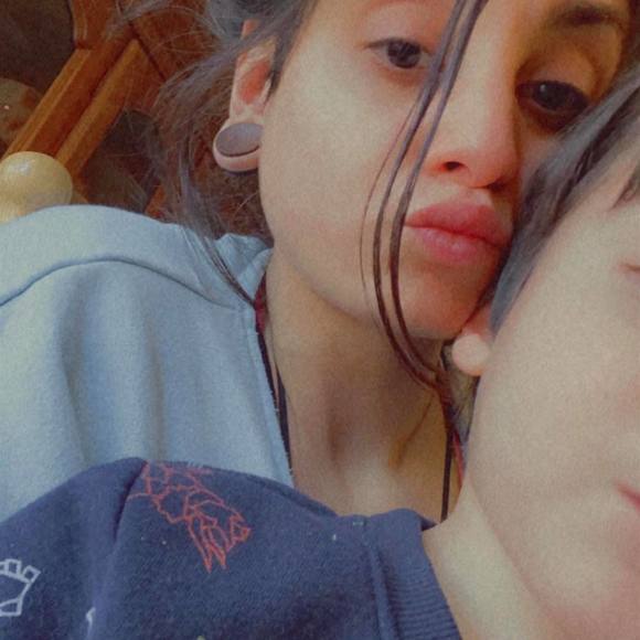 Profile Picture of Alessia Camplone (@clit4huff) on Poshmark