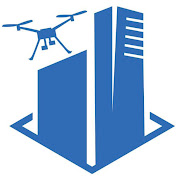 Profile Picture of Matthew Botelho (@matthewbotelho7769) on Youtube