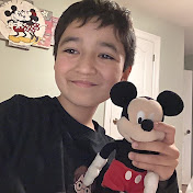 Profile Picture of Jose Arrambide Y También Julen (@jarrambide) on Youtube