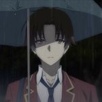 Profile Picture of 𝕵𝖆𝖒𝖊𝖘 𝕻𝖍𝖎𝖑𝖑𝖎𝖕 (@james_pyr) on Instagram