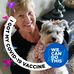 Profile Picture of Doris Pyle (@doris.pyle.35) on Facebook