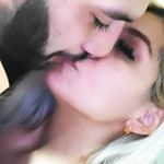 Profile Picture of Michael Roybal (@okim4200) on Instagram
