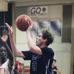 Profile Picture of Gabe Latkovich (@glatkovich) on Instagram