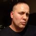 Profile Picture of Jason Rackley (@jason.rackley.102) on Facebook