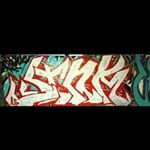 Profile Picture of Matthew Arriaga (@jinksasouclabwi) on Instagram