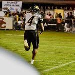Profile Picture of Julian Bynum (@bynum_boy_4) on Instagram