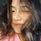 Phanh - Youtube Profile Picture of Phanh (@phanh7852) on Youtube