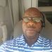 Profile Picture of Kenneth BowLeg Boykin (bowleg) (@boykin.kenneth) on Facebook