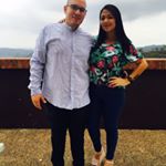 Profile Picture of Carlos Bastidas (@carlosxavier80) on Instagram