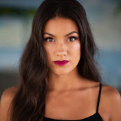 Profile Picture of Nessa Joy Mcgrath (@NessaJoymcgrath) on Youtube
