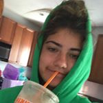 Profile Picture of julia caruana (@juliaamarijuanaa) on Instagram