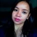 Profile Picture of Bianca Madrigal (@bianxm) on Pinterest
