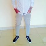 Jeff Barton - Instagram Profile Picture of Jeff Barton (@mba.jeff99) on Instagram