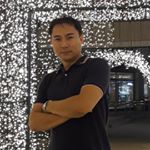 Profile Picture of james rogel g.go (@jamesrogelg.go) on Instagram