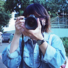 Profile Picture of Zi-Yow Hong (@ziyowhong) on Flickr