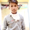Profile Picture of Akash Agarwal (@@akashagarwal3149) on Tiktok