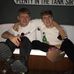 Profile Picture of James Carling (@james.carling.739) on Facebook