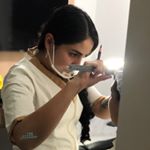 Profile Picture of Carolina Cárdenas Quintero (@phibrows.carocardenas) on Instagram