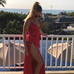 Profile Picture of Путешествия.Веселые Сториз (@torimilutina) on Instagram