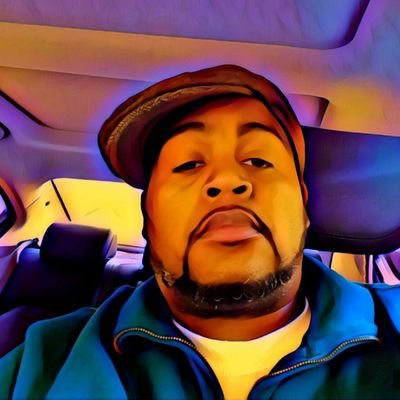 Profile Picture of Jason MoGuL Linton (@JNLinton) on Twitter