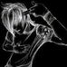 Profile Picture of Hrishekesh Dhungel (@hrishekesh.dhungel) on Facebook