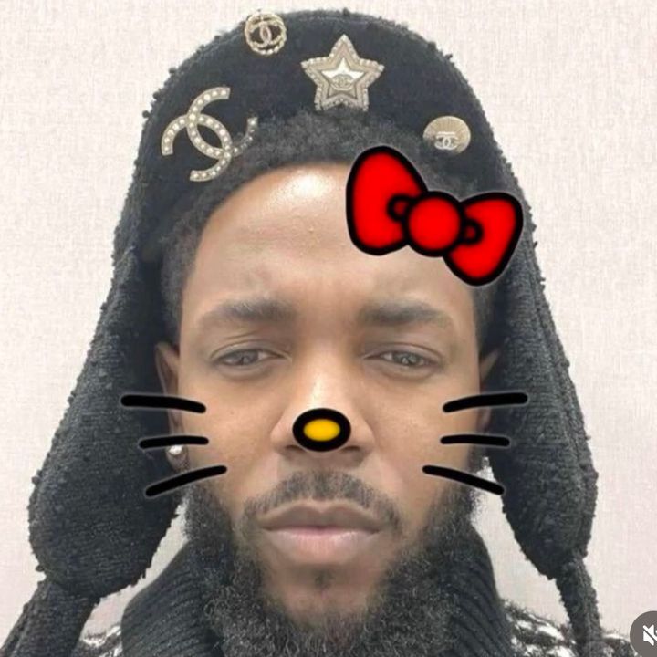 Profile Picture of kins (@mattkinsleyy) on Tiktok