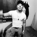 Profile Picture of Azúcar 😜 (@adrian_ledezma25) on Instagram