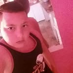 Profile Picture of Roberto Zsàkai (@roberto.zsakai) on Facebook