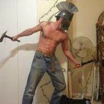 Profile Picture of Thomas Whitner (@whitnerthomas) on Instagram