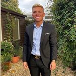 Profile Picture of Jonaz (@jonazbirkett) on Instagram