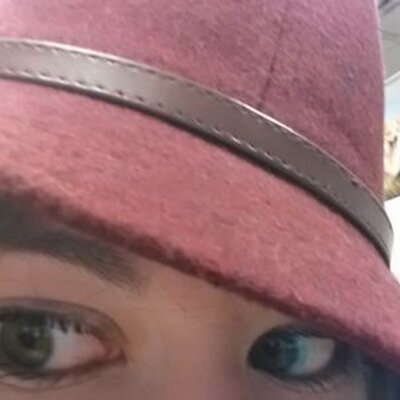 Profile Picture of Mandy Cornell (@ninja_cornell) on Twitter