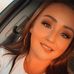 Profile Picture of Bianca Neal (@bianca.neal.7140) on Facebook
