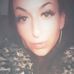 Profile Picture of Amanda Bäckman (@amanda.backman.31) on Facebook