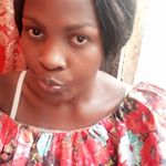 Profile Picture of david sadd (@devidsa2019) on Instagram