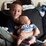 Profile Picture of calvin_010 (@calvinvesschoten) on Instagram