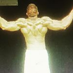 Profile Picture of Maurice Thorpe (@thorpe.maurice) on Instagram